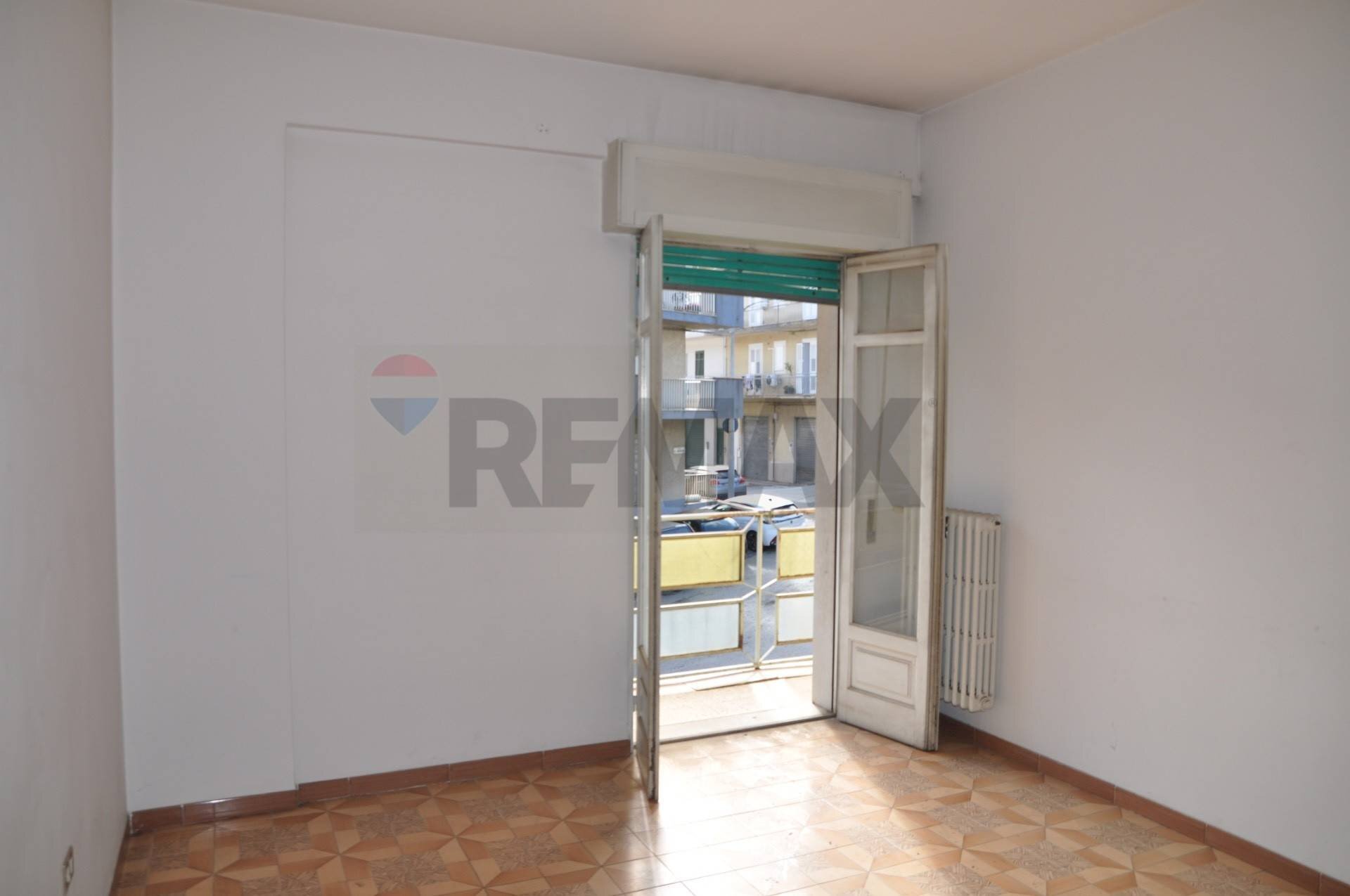 Stanza vuota - Appartamento CORSO VITTORIO VENETO
 
441, Ragusa - foto 3