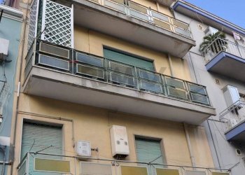 Edificio all\'aperto - Appartamento CORSO VITTORIO VENETO
 
441, Ragusa - foto 1