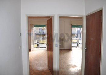 Hall / corridoio - Appartamento CORSO VITTORIO VENETO
 
441, Ragusa - foto 2