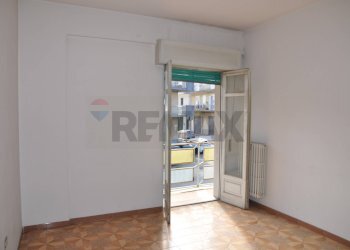 Stanza vuota - Appartamento CORSO VITTORIO VENETO
 
441, Ragusa - foto 3