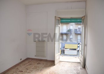 Stanza vuota - Appartamento CORSO VITTORIO VENETO
 
441, Ragusa - foto 4