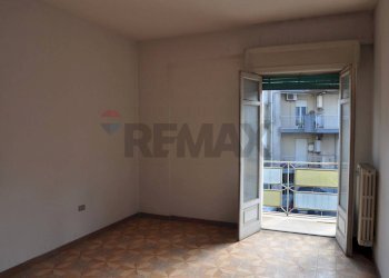 Stanza vuota - Appartamento CORSO VITTORIO VENETO
 
441, Ragusa - foto 7