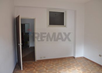 Stanza vuota - Appartamento CORSO VITTORIO VENETO
 
441, Ragusa - foto 8