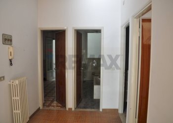 Hall / corridoio - Appartamento CORSO VITTORIO VENETO
 
441, Ragusa - foto 10
