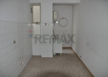 Stanza vuota - Appartamento CORSO VITTORIO VENETO
 
441, Ragusa - foto 11