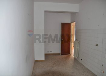 Stanza vuota - Appartamento CORSO VITTORIO VENETO
 
441, Ragusa - foto 12