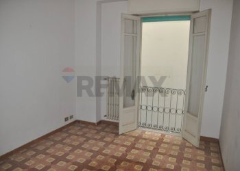 Stanza vuota - Appartamento CORSO VITTORIO VENETO
 
441, Ragusa - foto 14