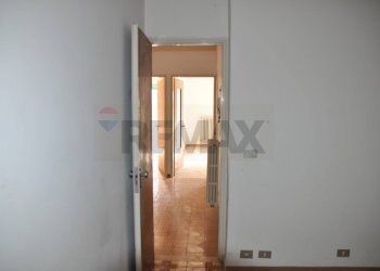 Stanza vuota - Appartamento CORSO VITTORIO VENETO
 
441, Ragusa - foto 15