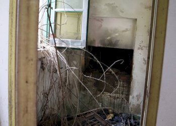 Dettagli - Rustico C.da cozzo di lupi
 
snc, Ragusa - foto 6