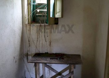 Stanza vuota - Rustico C.da cozzo di lupi
 
snc, Ragusa - foto 9