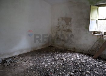 Stanza vuota - Rustico C.da cozzo di lupi
 
snc, Ragusa - foto 10