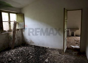 Stanza vuota - Rustico C.da cozzo di lupi
 
snc, Ragusa - foto 11