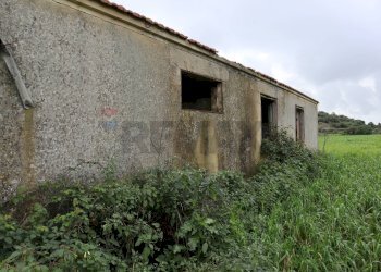 Casa all\'aperto - Rustico C.da Galerme
 
snc, Ragusa - foto 5