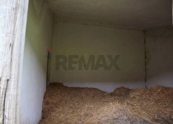 Stanza vuota - Rustico C.da Galerme
 
snc, Ragusa - foto 7