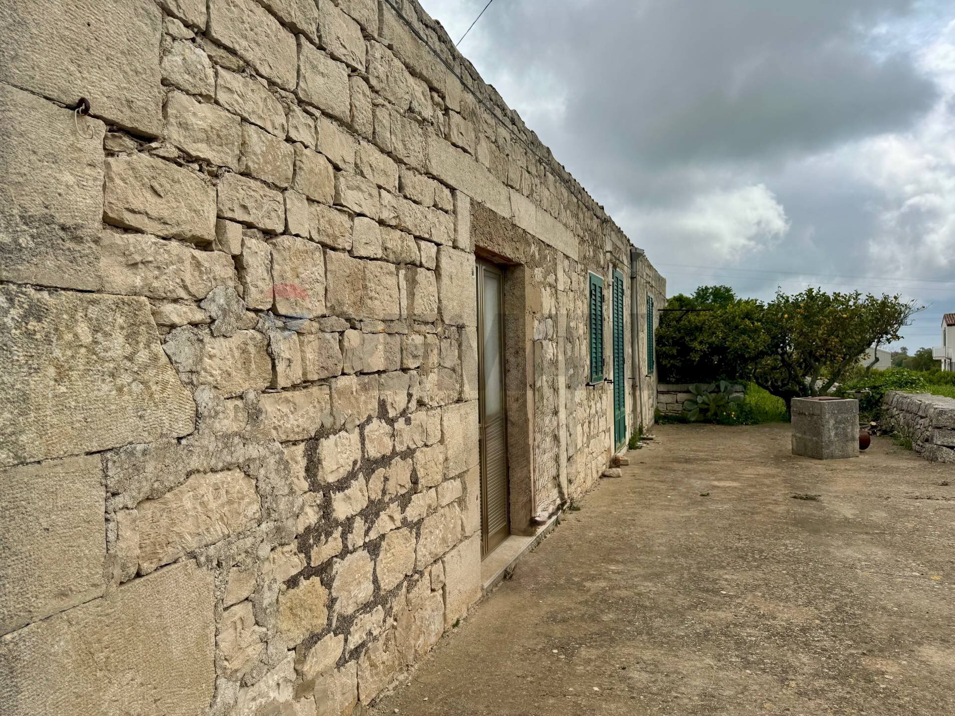 Terrazza - Rustico Modica - foto 3