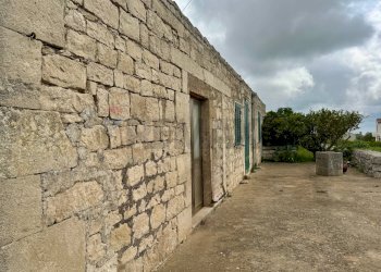 Terrazza - Rustico Modica - foto 3