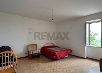 Camera / camera da letto - Rustico Modica - foto 7