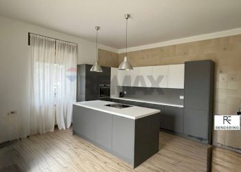 Cucina - Rustico Modica - foto 8