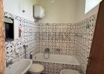 Bagno - Rustico Modica - foto 12