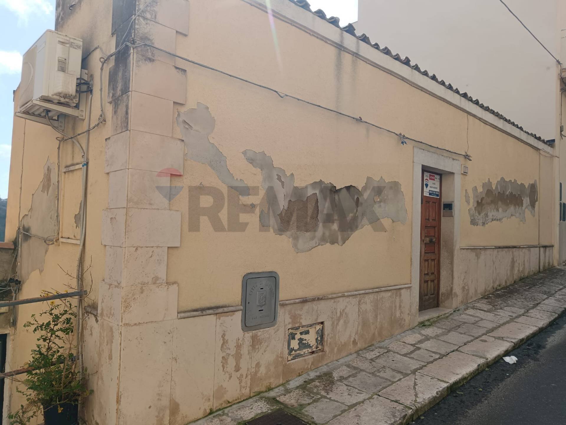 Edificio all\'aperto - Casa indipendente via maria paternò arezzo
103, Ragusa - foto 2
