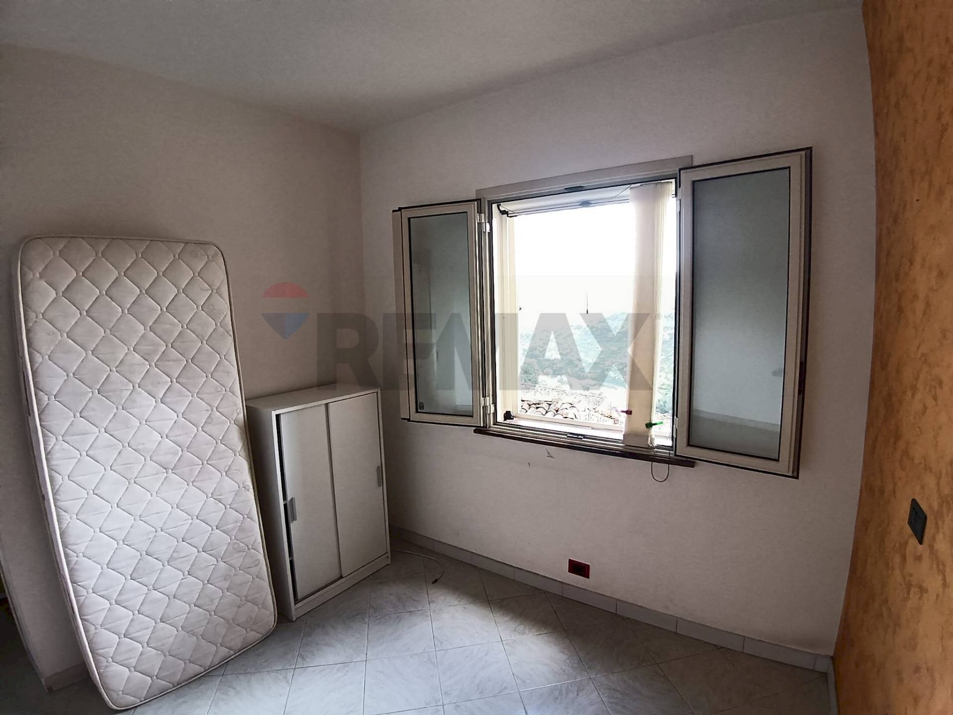 Stanza vuota - Casa indipendente via maria paternò arezzo
 
103, Ragusa - foto 3
