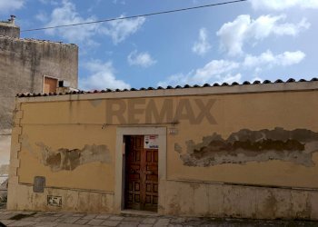 Casa all\'aperto - Casa indipendente via maria paternò arezzo
 
103, Ragusa - foto 1