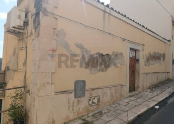 Edificio all\'aperto - Casa indipendente via maria paternò arezzo
 
103, Ragusa - foto 2
