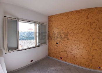 Stanza vuota - Casa indipendente via maria paternò arezzo
 
103, Ragusa - foto 3