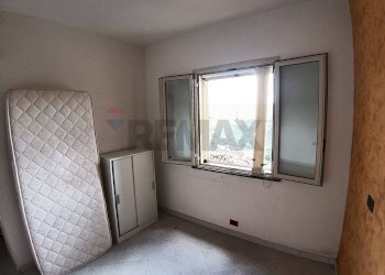 Stanza vuota - Casa indipendente via maria paternò arezzo
 
103, Ragusa - foto 4