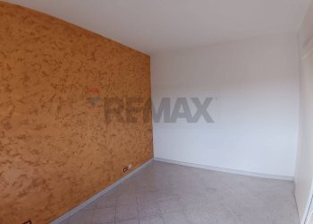 Stanza vuota - Casa indipendente via maria paternò arezzo
 
103, Ragusa - foto 5