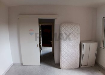 Camera / camera da letto - Casa indipendente via maria paternò arezzo
 
103, Ragusa - foto 6