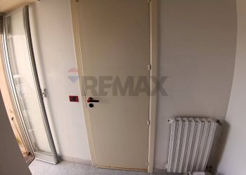 Stanza vuota - Casa indipendente via maria paternò arezzo
 
103, Ragusa - foto 7