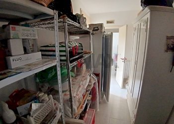 Dispensa di stoccaggio - Casa indipendente via maria paternò arezzo
 
103, Ragusa - foto 8