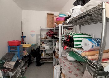 Dispensa di stoccaggio - Casa indipendente via maria paternò arezzo
 
103, Ragusa - foto 9