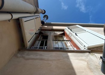 Edificio all\'aperto - Casa indipendente via maria paternò arezzo
 
103, Ragusa - foto 10