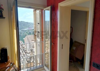 Balcone - Casa indipendente via maria paternò arezzo
 
103, Ragusa - foto 11