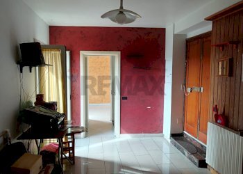 Hall / corridoio - Casa indipendente via maria paternò arezzo
 
103, Ragusa - foto 12