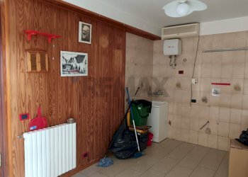 Non correlato - Casa indipendente via maria paternò arezzo
 
103, Ragusa - foto 13