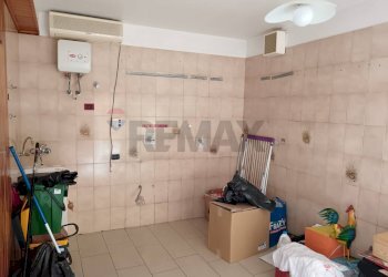 Lavanderia - Casa indipendente via maria paternò arezzo
 
103, Ragusa - foto 14