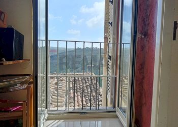 Balcone - Casa indipendente via maria paternò arezzo
 
103, Ragusa - foto 15