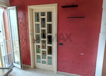 Stanza vuota - Casa indipendente via maria paternò arezzo
 
103, Ragusa - foto 16