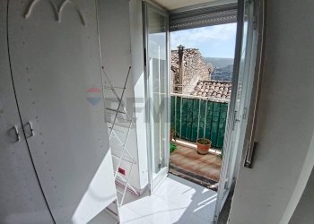 Balcone - Casa indipendente via maria paternò arezzo
 
103, Ragusa - foto 17