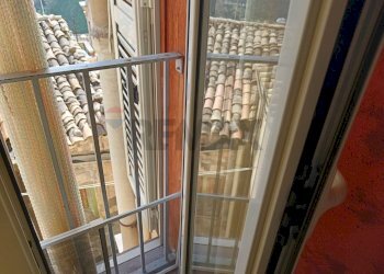 Balcone - Casa indipendente via maria paternò arezzo
 
103, Ragusa - foto 18