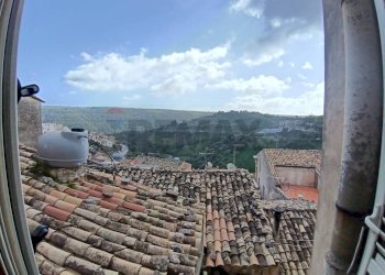 Edificio all\'aperto - Casa indipendente via maria paternò arezzo
 
103, Ragusa - foto 19