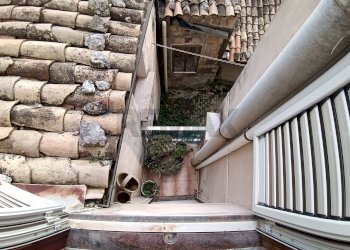 Scale - Casa indipendente via maria paternò arezzo
 
103, Ragusa - foto 20