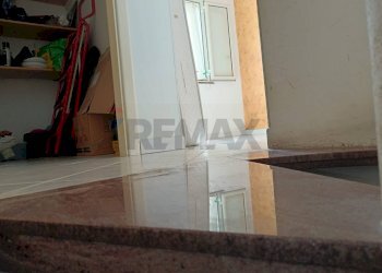 Stanza vuota - Casa indipendente via maria paternò arezzo
 
103, Ragusa - foto 22