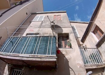 Edificio all\'aperto - Casa indipendente via maria paternò arezzo
 
103, Ragusa - foto 23