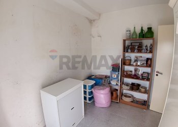 Camera / camera da letto - Casa indipendente via maria paternò arezzo
 
103, Ragusa - foto 24
