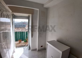 Stanza vuota - Casa indipendente via maria paternò arezzo
 
103, Ragusa - foto 25