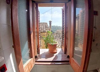 Balcone - Casa indipendente via maria paternò arezzo
 
103, Ragusa - foto 26